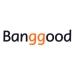 Expand Your Earnings with Banggood Affiliate Program: Up to 12% Commission Worldwide