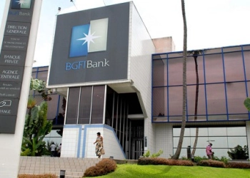 Banking in the Heart of Africa: An Overview of the Central African Republic’s Financial Institutions