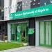 An Overview of Algeria’s Commercial Banking Sector: Services, Heritage, and Contacts