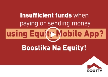 Equity Boostika Loan: Application Process and Requirements Overview