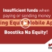 Equity Boostika Loan: Application Process and Requirements Overview