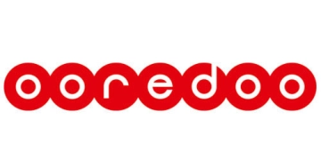 Ooredoo Algeria: Your Complete Guide to Network Services and Mobile Compatibility