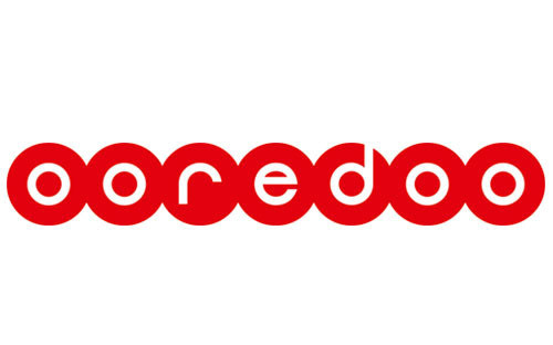 Ooredoo Algeria: Your Complete Guide to Network Services and Mobile Compatibility