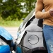 How to Deal With a Minor Car Accident