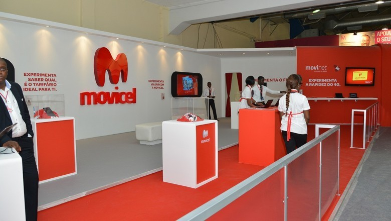 Movicel Angola: Comprehensive Network Overview and Mobile Compatibility