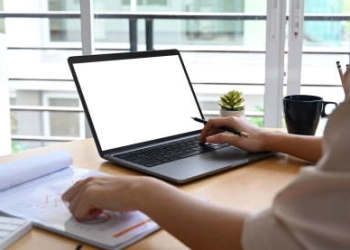 How to Block an IP Using the .htaccess File