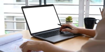 How to Block an IP Using the .htaccess File