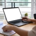 How to Block an IP Using the .htaccess File