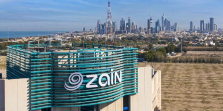 Best Internet Providers in Kuwait: Simplified Guide 2024