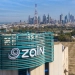 Best Internet Providers in Kuwait: Simplified Guide 2024
