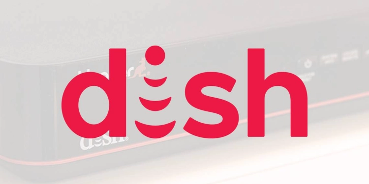 Dish TV Resolves Local Channel Outage After Lengthy Dispute