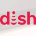 Dish TV Resolves Local Channel Outage After Lengthy Dispute