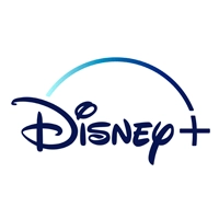 Magic of Earning: Disney+ Partner Program with Up to $11 Commission
