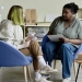 Understanding Psychotherapy Services: Benefits, Types, and What to Expect