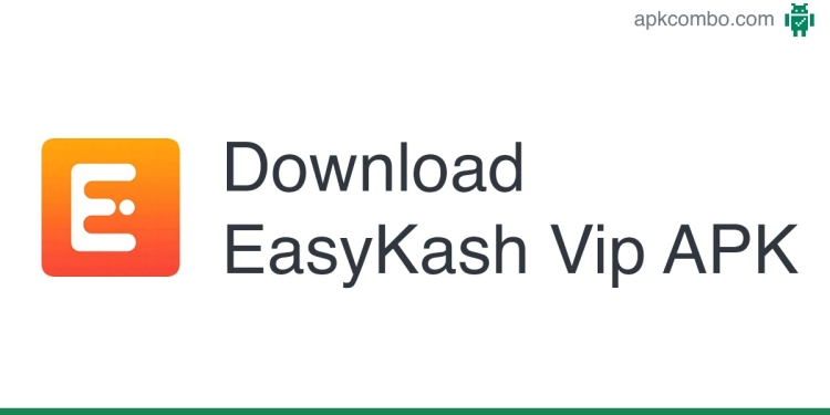 Comprehensive Guide to EasyKash VIP Loan App in Kenya