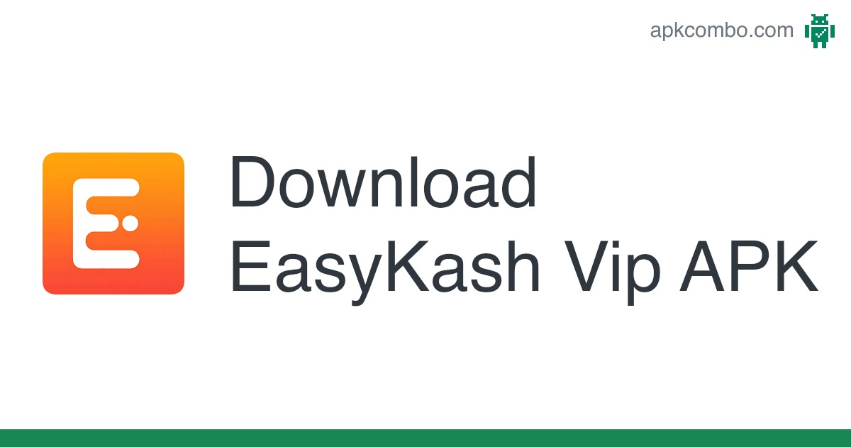 Comprehensive Guide to EasyKash VIP Loan App in Kenya