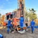 List of Borehole Drillers in Ghana