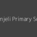 The History of Emusenjeli Primary School