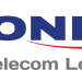 Best Internet Providers in Lesotho: Simplified Guide 2024