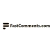 Boost Your Revenue Stream with FastComments Affiliate Program