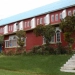 The History of Kima Mission Church of God