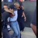 Kid Cudi Injures Foot at Coachella After Stage Jump