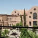 Morocco’s Academic Jewels: Top 10 International Schools Cultivating World-Class Talents