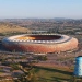 Unveiling South Africa’s Top 10 Stadiums: Capacity, Construction Dates, and More