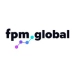 Unlock Financial Rewards with FPM.global Affiliate Program