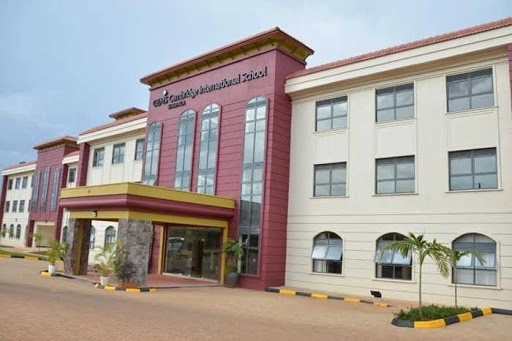 Uganda’s Educational Beacons: Top 10 International Schools Fostering Global Excellence
