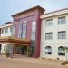 Uganda’s Educational Beacons: Top 10 International Schools Fostering Global Excellence