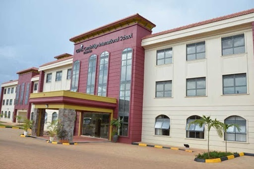 Uganda’s Educational Beacons: Top 10 International Schools Fostering Global Excellence