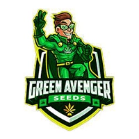 Cultivate Earnings with Green Avenger Seeds Affiliate Program