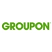 Boost Your Earnings with Groupon Affiliate Program: Diverse Deals, Dynamic Commissions