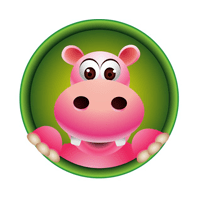 Elevate Your Income with Happy Hippo Herbals’ Affiliate Program