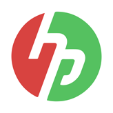 Explore Quick Loans with HaloPeso: Your Fast Track to Financial Flexibility