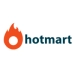 Maximize Your Earnings with Hotmart Affiliate Program: Up to 80% Commission on Digital Products