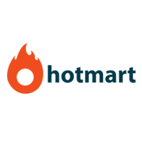 Maximize Your Earnings with Hotmart Affiliate Program: Up to 80% Commission on Digital Products