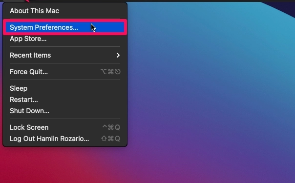Mastering Hover Text: Magnify On-Screen Text with Ease on Your Mac
