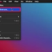 Mastering Hover Text: Magnify On-Screen Text with Ease on Your Mac
