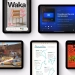 Upcoming iPad Mini 7: Expected Release, Pricing, and Advanced Specifications