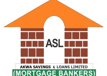 Understanding Akwa Loans: Availability and Options for Kenyan Borrowers