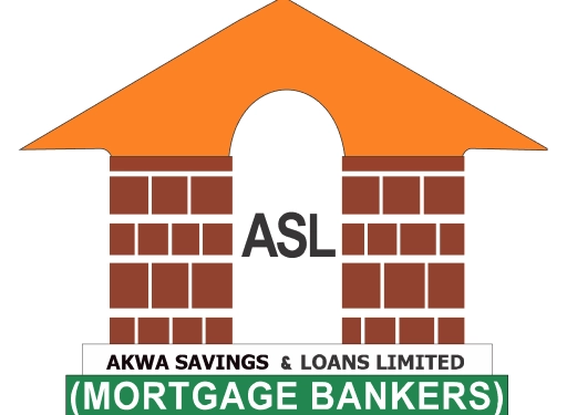 Understanding Akwa Loans: Availability and Options for Kenyan Borrowers