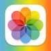Mastering iPhone Photo Slideshows: A Step-by-Step Guide