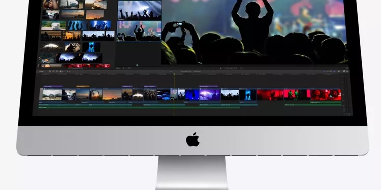Anticipating the Release of the 27-inch ProMotion Display iMac: Features, Specs, and Price Insights