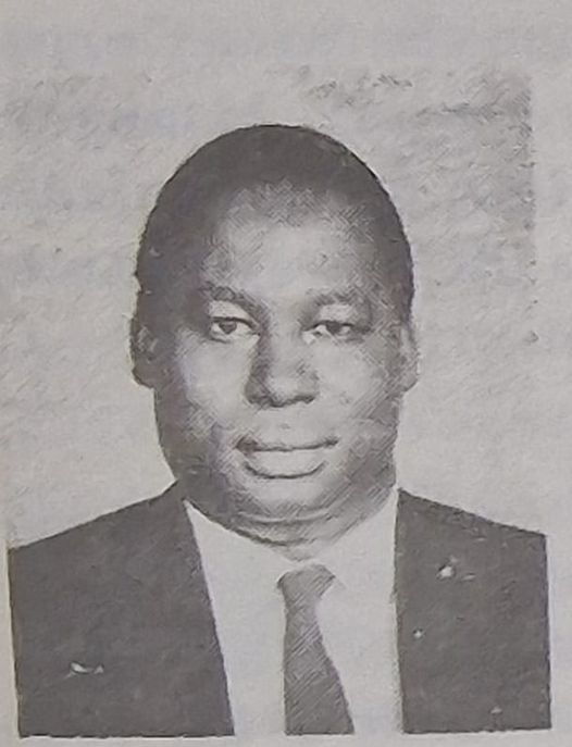 Ezra Owiti Gumbe: A Legacy of Service and Leadership in Kisumu