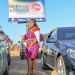 Mercy Nashipai: Championing the Fight Against Female Genital Mutilation