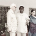 JM Desai: A Champion of Freedom and Equality in Kenya’s Struggle for Independence