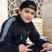 MC Abdul Biography