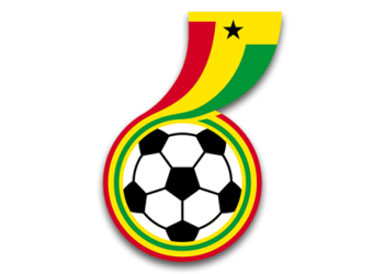 Exploring the Pride and Passion of the Ghana National Football Team